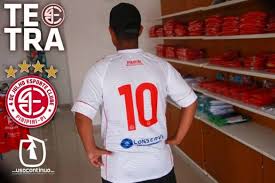 26 de junho de 2019. Novas Camisas Do 4 De Julho Ec 2021 Usocontinuo Mantos Do Futebol