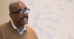 Rutgers Business School and the Deloitte Foundation to fund scholarships  for students pursuing a fifth-year master's program in accounting