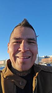 ⬆️⬇️This advanced feature allows you to adjust the vehicle's ride heig...