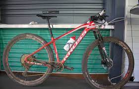 Proffix swiss bike cup leukerbad + uci junior series xco. What Bike Does Jolanda Neff Ride Marathonmtb Com