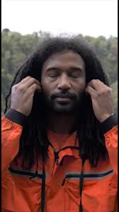 Exposure to natural sounds can reduce stress, anxiety and benefit the  nervous system., In the ever quickening pace of modern life, finding  moments to reflect, process and strategise becomes a rare ...