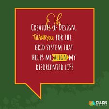 We did not find results for: Thanksgiving Quotes Graphic Designers Can Truly Relate To This Holiday