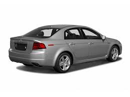 Maybe you would like to learn more about one of these? 2005 Acura Tl Reviews Ratings Prices Consumer Reports