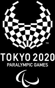 The porsche shield logo was based on the coat of arms of the free people's. Tokyo 2020 Osterreichisches Paralympisches Committee