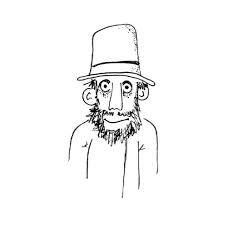 Jimmy Jet His Tv Set Tv Sets Shel Silverstein Animation