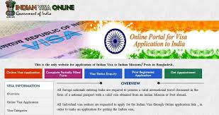 A vpn enables you to spoof your internet provider and appear. My First Jugem