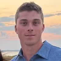 80+ "Bacso" profiles