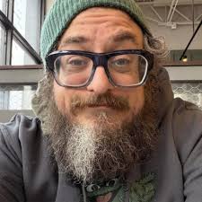 Where to get a lamp repaired?