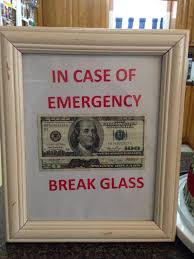18th Birthday Ideas For Guys I Made This For My Sons 16th Birthday 18th Birthday Ideas For Boys 16th Birthday Gifts Boy 16th Birthday