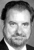 Campus Authors: Michael A. Grayson