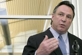 Chris Cunnie's Instagram, Twitter & Facebook