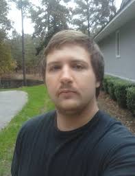 Obituary information for Taylor Hydrick