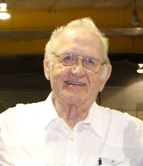 Obituary for Robert Sterling Foster