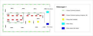 We did not find results for: Langkah Langkah Atau Pedoman Penyelenggaraan Pameran Seni Rupa Seni Budayaku