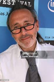 79 Alex Weil Stock Photos, High-Res Pictures, and Images