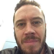 Max Bateman's Instagram, Twitter & Facebook