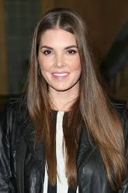 Who is Nikki Moore dating? Nikki Moore boyfriend, husband