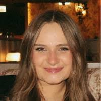 7100+ "Rohrer" profiles