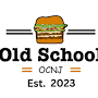 Old School Burgers from oceancityvacation.com