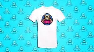 Customize your avatar with the brawl stars shirt and millions of other items. Schei Boxer Song Werbung Puuki Werbung Youtube