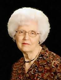 Sammie Pierce's Instagram, Twitter & Facebook