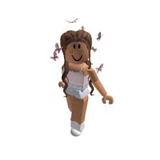 In this video, i'll be sharing a bunch of cute roblox avatar ideas! Abedchef Is One Of The Millions Playing Creating And Exploring The Endless Possibilities Of Roblox Join Abedche Roblox Animation Roblox Pictures Roblox Funny