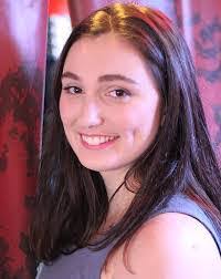 Latrena Williams's Instagram, Twitter & Facebook