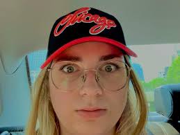 💫🍄🪐jenna rutherford🪐🍄💫 (@jennacrutherford) • Instagram photos and  videos