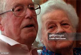 390 Mark Plummer Photos & High Res Pictures