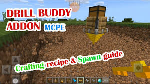 Mod maker for minecraft pe mod apk 1.5 pro. Minecraft Pe Mod Maker Como Fazer Seu Proprio Mod Para Mcpe Youtube