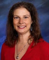 Implementing Expressive Writing in Outpatient Physical Therapy Clinics:  Connecting Theoretical Foundations With Practical Strategies