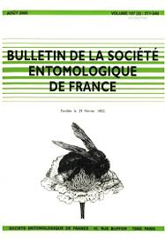 Image result for Chrysochloa