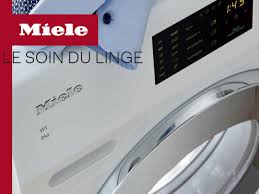 How to use kitchenette in a sentence. Univers Habitat Recherchez Sur Notre Site Un Article Parmis Nos Differents Marches