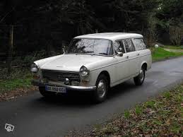 Toutes nos annonces gratuites voiture d'occasion toute la france. 404 Break Commerciale Voitures Loir Et Cher Leboncoin Fr Voiture Voiture Francaise Psa Peugeot Citroen