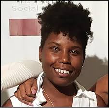 Meet the Orinda City Council Candidates: Evans, Gee and Hoxie