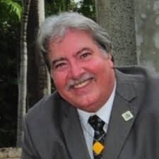 Benjamin COLUCCI-RIOS