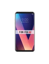Connect with the best laptop repair contractors in your area who are experts at fixing common issues. Lg Repair Oxford Lg Phone Repairs Near Me Fonfix4u