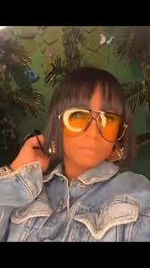 👩‍👧Mom & Daughter Name 88's 👩‍👧#bambooearringsatleasttwopair