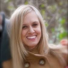 Jeffrey Gehrke's Instagram, Twitter & Facebook