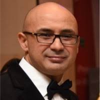 Yasser Anane Email & Phone Number