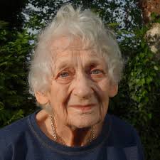 Successes & Other News