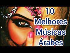 Maybe you would like to learn more about one of these? 35 Ideias De Variadas Download De Musicas Musicas Gratis Baixar Musica
