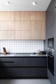 Americans staying in malaysia for extended periods, especially those who have known health problems, are advised malaysia is very multi racial and people seem to have no problems living next door to each other in. Tiny House Malaysia The Micro Housing Trend And 4 Ways To Style Yours