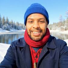 The president's most ardent supporters have recently become disillusioned  by his administration's handling of the Jeffrey Epstein affair. Charlie  Kirk is attempting to lead this unruly flock back to their master