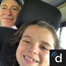 Dr. Frances Mei Hardin, MD