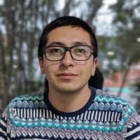 2000+ "Dave Bernal" profiles