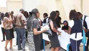 Trouvez dès maintenant votre prochain emploi de caissier. Autoroute A Peage Rapido Deposer Une Demande D Emploi Recrutements Au Senegal
