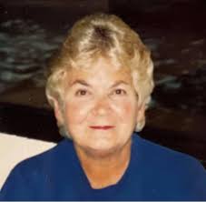 Inspired by the community she found at UD's OLLI Kent-Sussex, Trudie  Thompson made a $1 million bequest to establish the Sally M. Cole Lifelong  Learning Fund — supporting lifelong learners for years