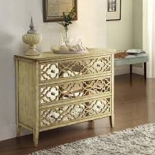 We did not find results for: 3 Drawer Moroccan Mirrored Dresser
