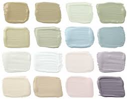 I don't usually use painters tape when i paint. Bungalow Blue Interiors Home Ralph Lauren Paint Is Back At Home Depot Ralph Lauren Paint Ralph Lauren Paint Colors Paint Color Inspiration